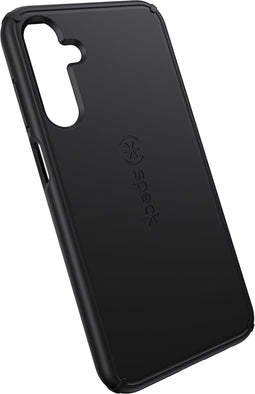 Speck Galaxy A25 5G - Impact Hero Slim - Krasbestendig - Zwart