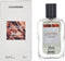 Uniseks Parfum André Courrèges EDP Colognes Imaginaires 2040 Nectar Tonka 100 ml