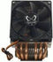 Scythe Katana 3 Type I CPU Cooler Processor