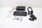 Nintendo Switch 2 - Handheld - 12GB RAM 256GB opslag - Zwart