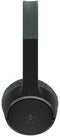 Belkin SoundForm Mini - Draadloze Hoofdband Headset - Bluetooth 5.0 - Zwart