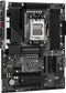 Asrock X670E PG LIGHTNING AMD X670 Socket AM5 ATX