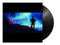 Kavinsky - Outrun - LP - Standard Edition