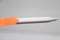 Apple Pencil Pro - Stylus - Draaifunctie knijpfunctie - Wit