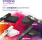 STRONG LEAP-S3 PRO - Google TV box - 32GB - 4K UHD - Dolby Vision-Atmos
