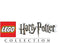 LEGO Harry Potter - Jaren 1-7 Collectie - Nintendo Switch - 2 games op 1 disc