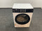 Beko BM3T3823BNL - Warmtepompdroger - 8 kg - RecycledDry™ - EcoGentle™ - AquaWave®