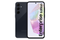 Samsung Galaxy A35 - Blauw - 128 GB - Dubbele fysieke simkaart