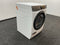 AEG TR869T4C - Warmtepompdroger - AbsoluteCare SensiDry - 8000 serie