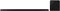 Samsung HW-S811B - Soundbar 3.1.2 kanalen 330W DTS 5.1 Dolby Atmos - Zwart