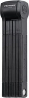 TRELOCK Vouwslot FS 380/100 TRIGO L ZF 234 X-MOVE