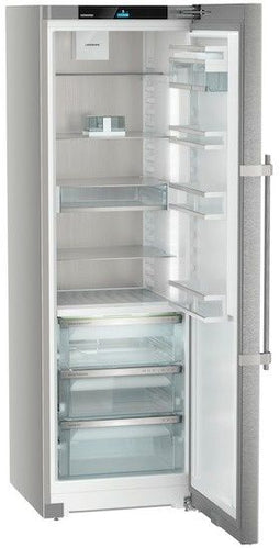 Liebherr SRBsdd 5260 Prime - Koelkast - Energieklasse D - Vrijstaand