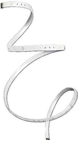 Ledvance Smart+ Wifi Flex Extension 1M - LED Strip - RGB + TW