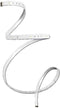 Ledvance Smart+ Wifi Flex Extension 1M - LED Strip - RGB + TW