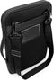 Laptop Case V7 CSE12HS-BLK-9E Black 12.2