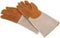 Handschoenen Matfer Matfer Siliconen (20 cm)