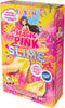 Tuban | Kit DIY Tuban Slime Magic Pink XL