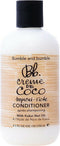 Bumble and bumble Creme de Coco Conditioner