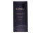 SENSAI Luminous Sheer Foundation 30 ml
