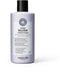 Maria Nila - Sheer Silver Conditioner - 300 ml