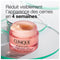 Clinique All About Eyes Oogcrème - 15 ml