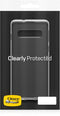 Otterbox Galaxy S10 - Clearly Protected Skin - Schokbestendig - Transparant