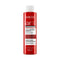 Vichy Dercos Collagen 17 Filler Shampoo - 200ml - Herstelt en versterkt haar - Volume verhogend