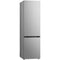 LG GBV3200CPY - Koelvriescombinatie - No-Frost - NatureFresh - LinearCooling