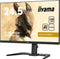 Iiyama G-Master GB2590HSU-B5 - Monitor 24,5