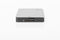 Digitus DA-70867 - USB-C Multiport Travel Dock - 6 poorten HDMI 4K - Aluminium