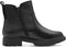 Tamaris Comfort Essentials - Chelsea boots - Easy Stretch - Zwart