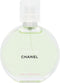 Chanel Chance Eau Fraiche 35 ml- Eau de Toilette - Damesparfum