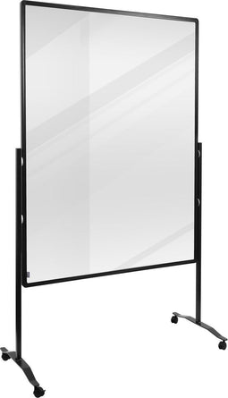 Legamaster PREMIUM PLUS whiteboard 1000 x 1500 mm Polymethylmethacrylaat (PMMA)