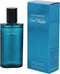 Davidoff Cool Water 75 ml Eau de Toilette - Herenparfum