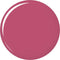 Mavala Mini Color Nagellak - 055 Dakar - Roze