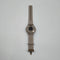 Garmin Venu 3S - Smartwatch - 41mm AMOLED - Goud (Grijs)