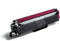 Brother TN-243M - Toner - Magenta - (1 stuk)