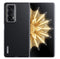 Honor Magic V2 - Zwart - 512 GB - Dubbele fysieke simkaart