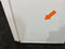 Inventum VR1850W - Vrieskast - 272 liter - No Frost - Energieklasse C