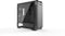 Phanteks Eclipse P600S - Tower - E-ATX en Mini-ITX ondersteuning - Zwart