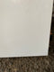 Grundig GTMI10141FN - Inbouw Koelkast 126L - Hoogte 87cm - Wit