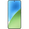 Xiaomi 15 - Groen - 512 GB - Duale fysieke simkaart + eSIM