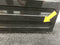 Inventum VDW8030B - Warmtepompdroger - UV-licht functie - Kleur niet gespecificeerd
