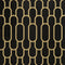 vidaXL - Hoge - kast - 60x33x100 - cm - massief - mangohout