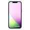 Apple iPhone 14 - Middernacht - 256 GB - Fysieke simkaart + eSIM