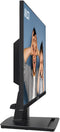 MSI MP251 - Monitor 24,5