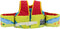 Body Glove Paddle Pal 3-6 Jaar Krab