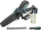 Makita DUC150Z - Accu Snoeizaag - 15 cm zaagblad - 8 m/s kettingsnelheid