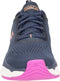 Skechers MAX CUSHIONING ELITE - DESTIN Sneakers - Laag - Navy - Maat 36