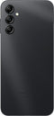 Samsung Galaxy A14 5G - 128GB - 5000mAh batterij - Zwart